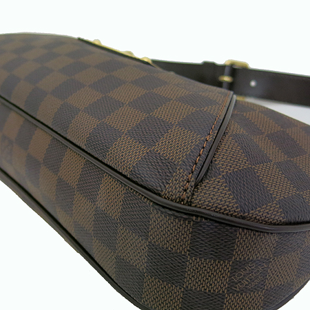 Louis Vuitton(���̺���) N48180 �ٹ̿� ���� ĵ���� ���� PM ����� [�ϻ����] �̹���5 - ���̺��� �߰���ǰ
