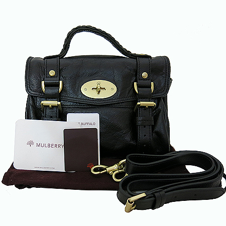 �ֹ��� �˷��� �̴� �� 