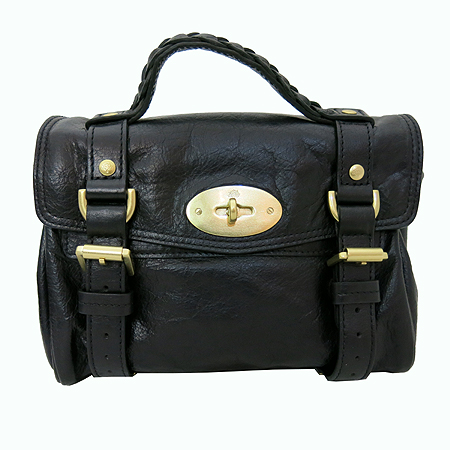 MULBERRY(�ֹ���) HH7879 ���� ���� �˷��� �̴� 2WAY [�ϻ����] �̹���2 - ���̺��� �߰���ǰ