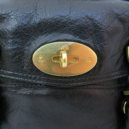 MULBERRY(�ֹ���) HH7879 ���� ���� �˷��� �̴� 2WAY [�ϻ����] �̹���4 - ���̺��� �߰���ǰ