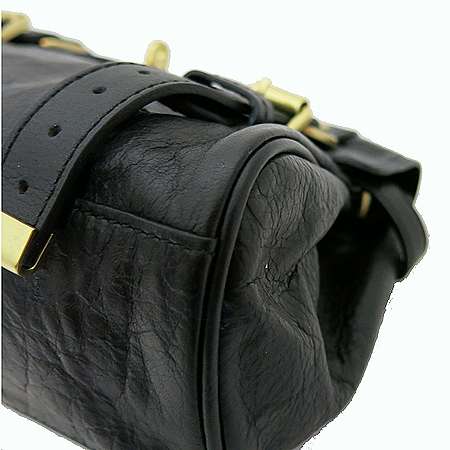 MULBERRY(�ֹ���) HH7879 ���� ���� �˷��� �̴� 2WAY [�ϻ����] �̹���5 - ���̺��� �߰���ǰ