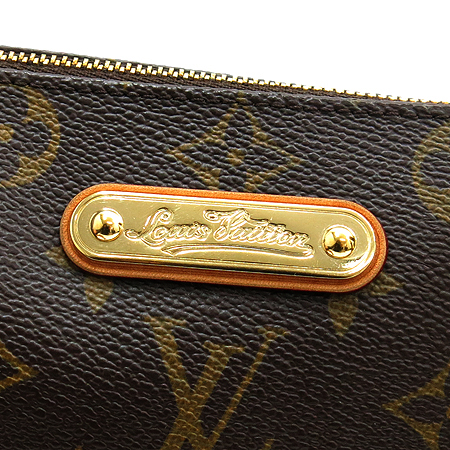 Louis Vuitton(���̺���) M95567 ���׷� ĵ���� ����Ŭ��ġ 2WAY �̹���4 - ���̺��� �߰���ǰ