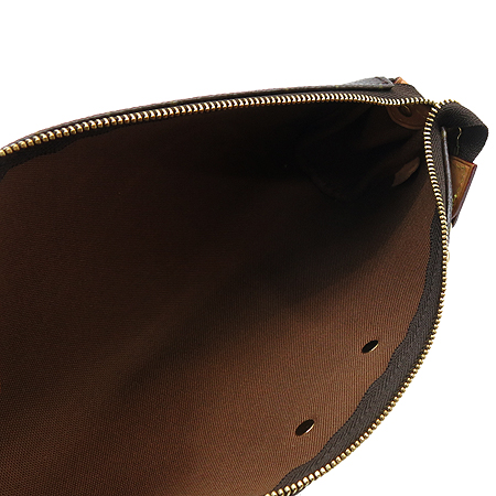 Louis Vuitton(���̺���) M95567 ���׷� ĵ���� ����Ŭ��ġ 2WAY �̹���6 - ���̺��� �߰���ǰ