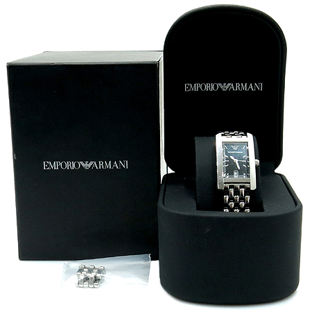 �Ƹ�����  �����ð�