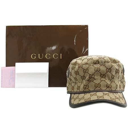 ����  ����