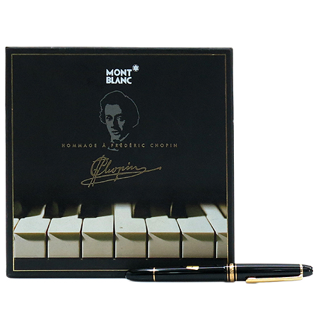 ������  ������