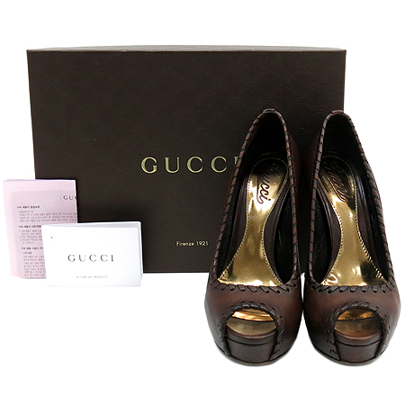 ����  ����