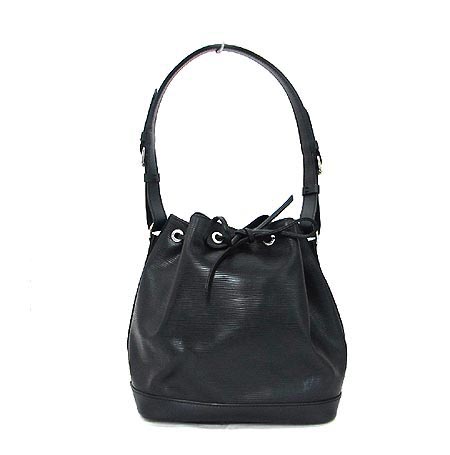 Louis Vuitton(���̺���) M59212 ���� ���� �뿡 BB ����� [�д����] �̹���2 - ���̺��� �߰���ǰ