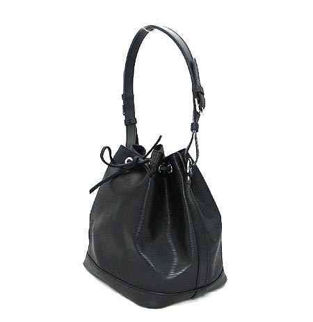 Louis Vuitton(���̺���) M59212 ���� ���� �뿡 BB ����� [�д����] �̹���3 - ���̺��� �߰���ǰ