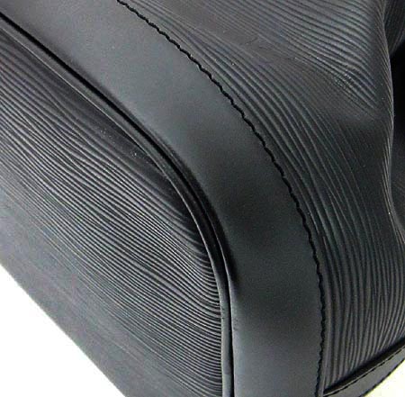 Louis Vuitton(���̺���) M59212 ���� ���� �뿡 BB ����� [�д����] �̹���5 - ���̺��� �߰���ǰ