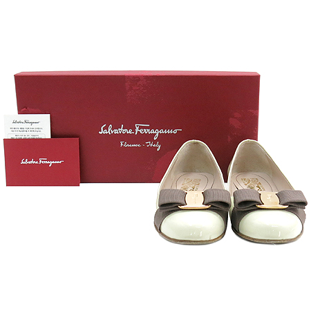 ��󰡸�  ����