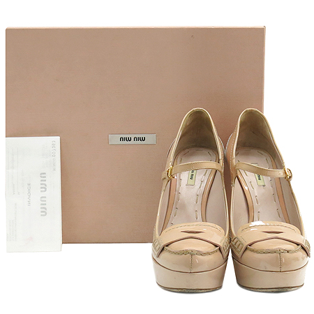 �̿�̿�  ����