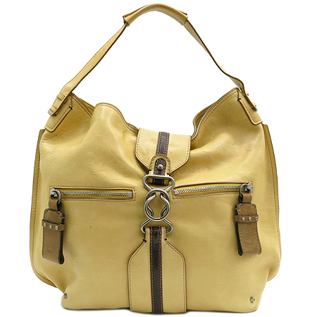 ���ο�  �����