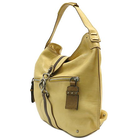 Chloe(���ο�) ���ο� ���� �� ���� �� ����� �̹���2 - ���̺��� �߰���ǰ