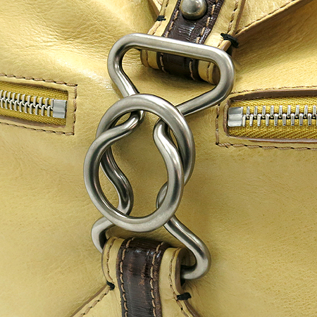 Chloe(���ο�) ���ο� ���� �� ���� �� ����� �̹���3 - ���̺��� �߰���ǰ