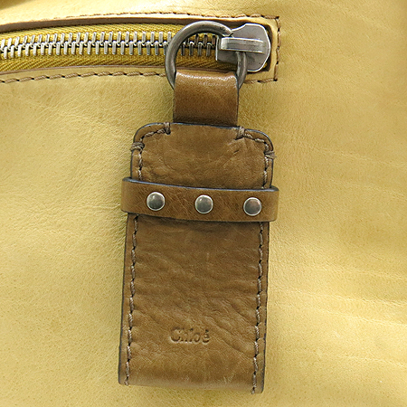 Chloe(���ο�) ���ο� ���� �� ���� �� ����� �̹���4 - ���̺��� �߰���ǰ