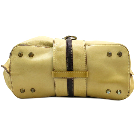 Chloe(���ο�) ���ο� ���� �� ���� �� ����� �̹���5 - ���̺��� �߰���ǰ