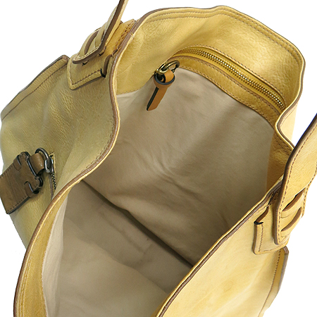 Chloe(���ο�) ���ο� ���� �� ���� �� ����� �̹���6 - ���̺��� �߰���ǰ