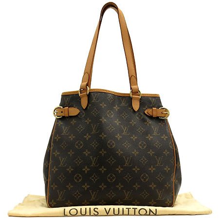 ���̺��� ��Ƽ� ��ƼĮ ����� 