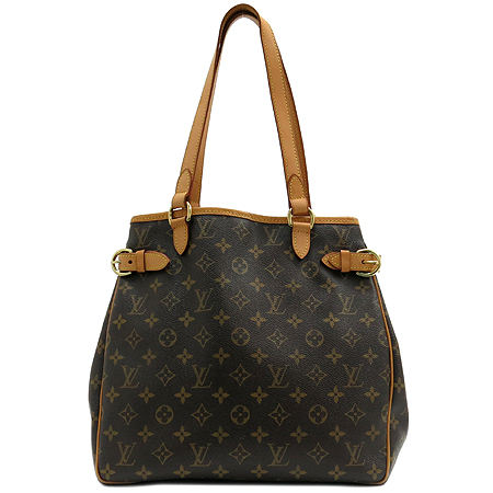 Louis Vuitton(���̺���) M51153 ���׷� ��Ƽ���� ��ƼĮ ����� �̹���2 - ���̺��� �߰���ǰ