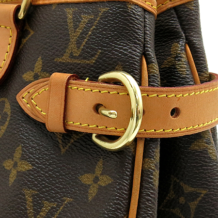 Louis Vuitton(���̺���) M51153 ���׷� ��Ƽ���� ��ƼĮ ����� �̹���4 - ���̺��� �߰���ǰ