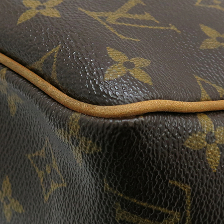 Louis Vuitton(���̺���) M51153 ���׷� ��Ƽ���� ��ƼĮ ����� �̹���6 - ���̺��� �߰���ǰ