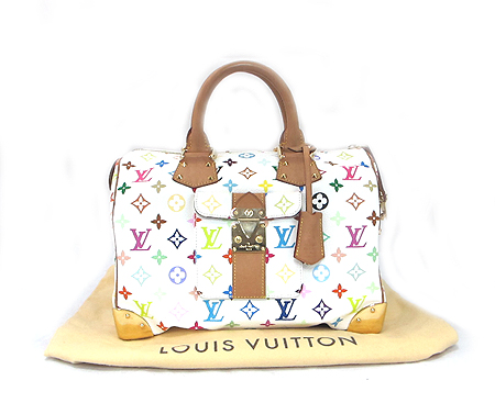 ���̺��� ��Ƽ ���ǵ� 30 ��Ʈ�� 