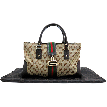 ����  ��Ʈ��