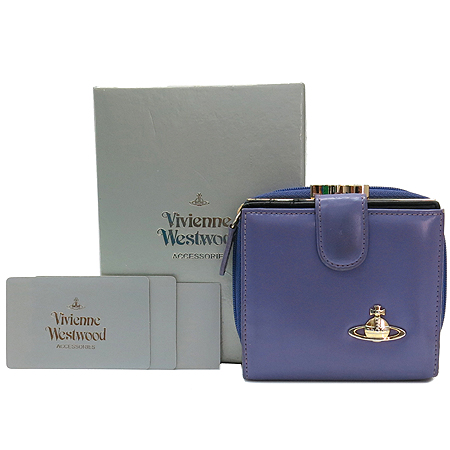 ���ȿ���Ʈ���  ������