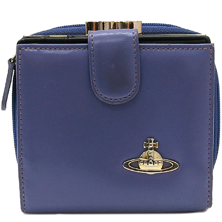 Vivienne_Westwood(���ȿ���Ʈ���) 2476VX ���� ���� 3�� ������ [��������] �̹���2 - ���̺��� �߰���ǰ