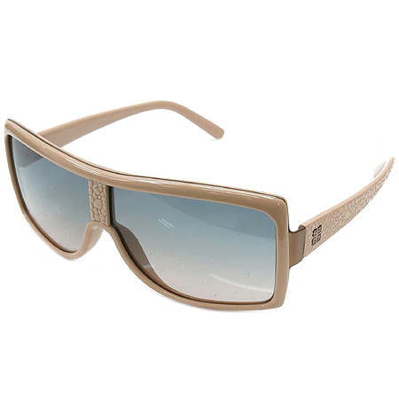 GIVENCHY(�����) SGV721 �Ƽ�����Ʈ ���� ���۶� �̹���2 - ���̺��� �߰���ǰ