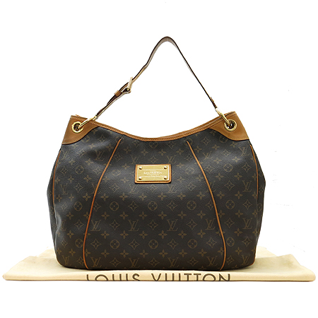 ���̺��� ���׷� �������� GM ����� 