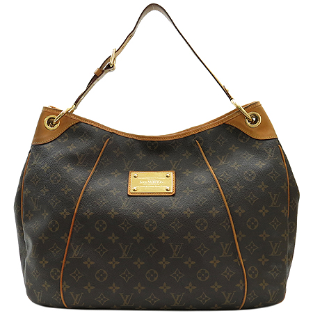 Louis Vuitton(���̺���) M56381 ���׷� ĵ���� �������� GM ����� �̹���2 - ���̺��� �߰���ǰ
