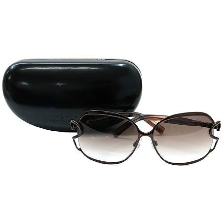 ī�߸�  ���۶�