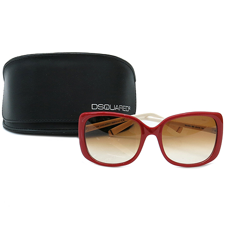 �������2  ���۶�