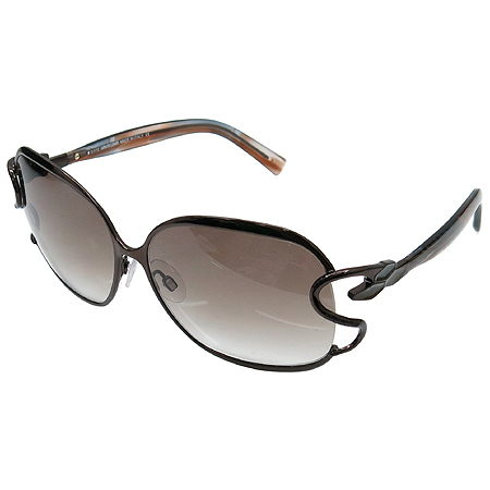 CAVALLI(ī�߸�) 578S MIMOSA ���� ���״� ���۶� [�λ꼾�Һ���] [�λ꼾�Һ���] �̹���2 - ���̺��� �߰���ǰ