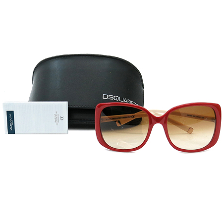 �������2  ���۶�