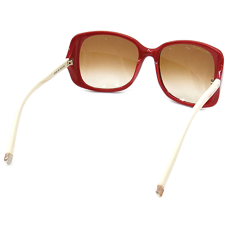 DSQUARED2(�������2) DQ0034 66F ���� �̴ϼ� ���۶� �̹���4 - ���̺��� �߰���ǰ