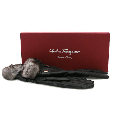 ��󰡸�  �尩