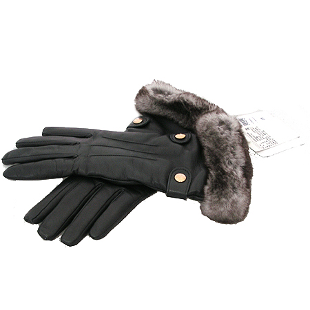 Ferragamo(��󰡸�) ���� ���� �簡�� �尩 [��ġ��] �̹���2 - ���̺��� �߰���ǰ