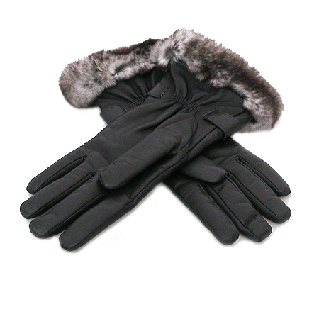 Ferragamo(��󰡸�) ���� ���� �簡�� �尩 [��ġ��] �̹���4 - ���̺��� �߰���ǰ