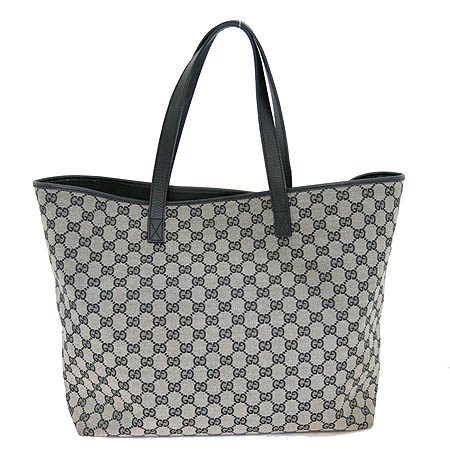 Gucci(����) 257245 GG �ΰ� �ڰ��� ���� Ʈ���� ����� [�ϻ����] �̹���2 - ���̺��� �߰���ǰ