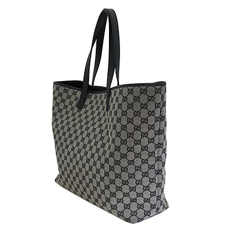 Gucci(����) 257245 GG �ΰ� �ڰ��� ���� Ʈ���� ����� [�ϻ����] �̹���3 - ���̺��� �߰���ǰ