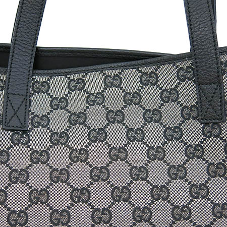 Gucci(����) 257245 GG �ΰ� �ڰ��� ���� Ʈ���� ����� [�ϻ����] �̹���5 - ���̺��� �߰���ǰ