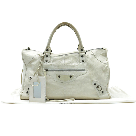 �߷��þư� Ŭ���� ���� ��ũ ��Ʈ�� 