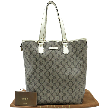 ����  ��Ʈ��