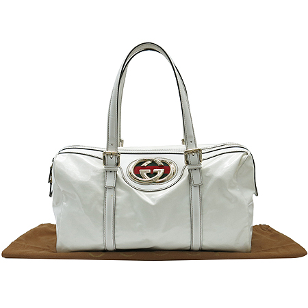 ����  ��Ʈ��