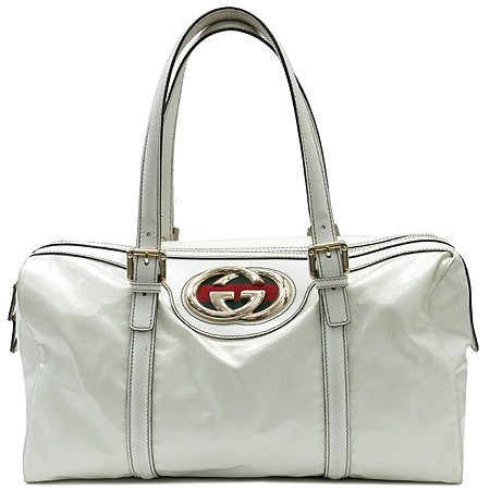 Gucci(����) 170010 ���� GG �ΰ� ��� ȭ��Ʈ ���̴�Ʈ ��Ʈ�� �̹���2 - ���̺��� �߰���ǰ