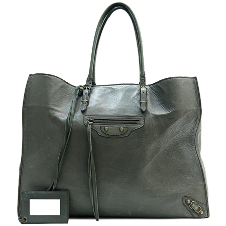 �߷��þư� ���ǿ��� ����� 