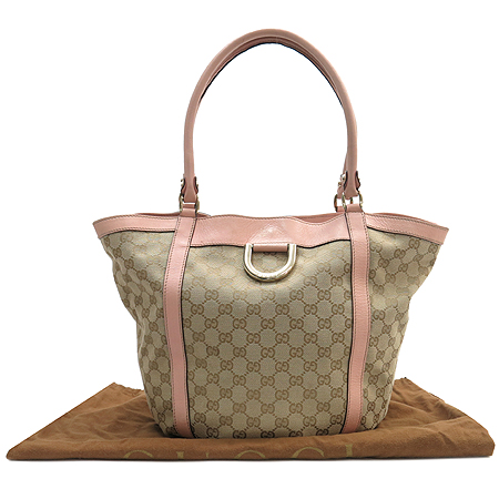 ���� GG�ΰ� �ڰ��� ����� 